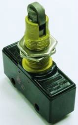 ���������������� ��-1105