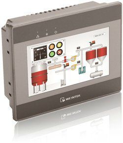 ��������� ������ ��������� MT8050i