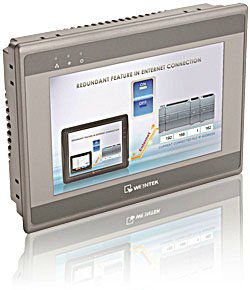 ��������� ������ ��������� MT8070iH