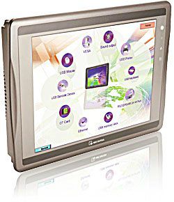 ��������� ������ ��������� MT8121x