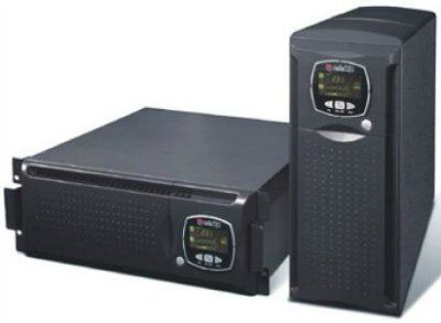 �������� �������������� ������� Riello SDL 10000