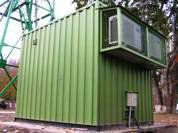 �������� �������������� ������� ������������� ���� ���-321