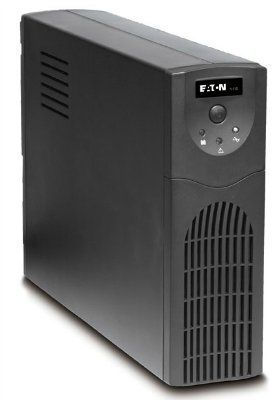 �������� �������������� ������� Eaton 5110 500 ��