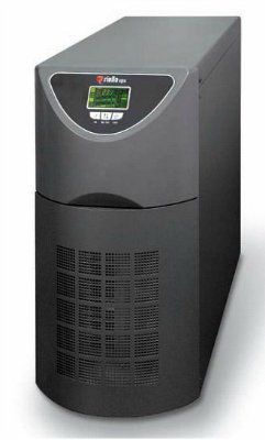 �������� �������������� ������� Riello SPT 6500