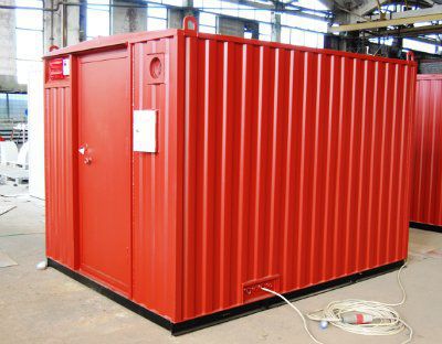 ������ ������������ �������������� ���-311