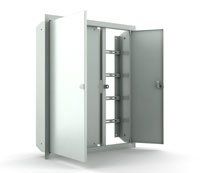 ������ ��� ������� ���