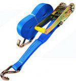 ������� ������ ��-35 (2,5/5�-6�)