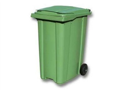 �������� ���������� 360 �, �� ������� ���. MGB-360