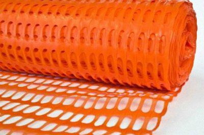 ���������� ��� �������������,����������� ����� 1,2�*50�� ��.120 �/��.� (�����) ����.������ 10*10 ��