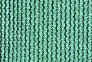 ������������� � ���������� ����� 3�*50�� ��.200 �/��.� (�.�������) ����.������ 1*1 ��