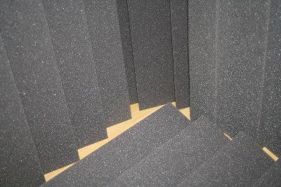 ������� ����� ����. 22 �/��.�, �����. 3 �� ������ 1,0*2,0 �