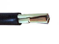 ������ ��� 4�2,5(��)