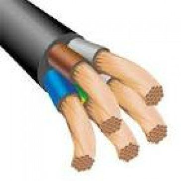 ������ �� 4�2,5