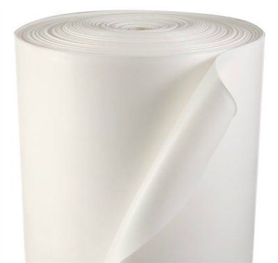 ������ ��� 4010 ( ���������� ���������� ) 1,50*50 �.� 10 �� �������