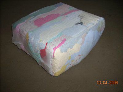 ������ ������ �/� ���������� �������