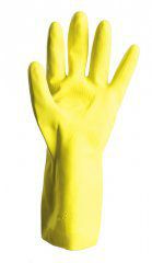 �������� ��������� � ��������� (S.M,L,XL) (�������)