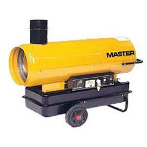 ����� �������� ��������� BV 110e (29 ���) ( 118*53*90 67 �� ) ���