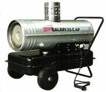 ����� �������� ��������� Galaxy 25AP (25 ���) ( 93*56*63 43 �� ) ������