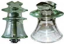 �������� ���-10� ���1