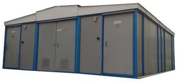 ����������� ���������������� ���������� � ���������� �������� 2����� (������) �������׻ � ����������� ������������;