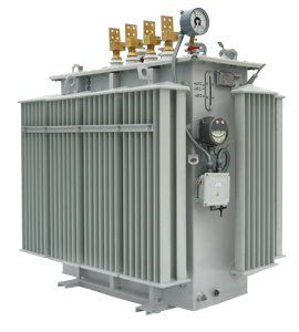 ������������� ���-1600 6(10)/0,4