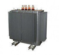 ������������� ���-1250 6(10)/0,4