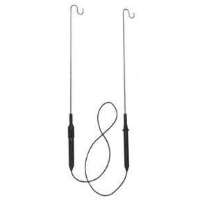 ��������� �� 1