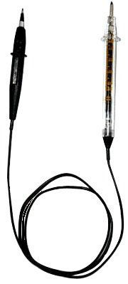 ��������� ��� 10