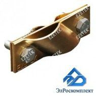 ����� ������������ (������)