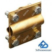 ����� ��������� (������)