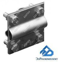 ����� �������� - ������, ������ (�8) ����� �����.