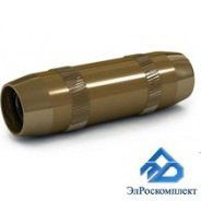 �������������� �����