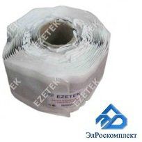 ����� ����������� �������������