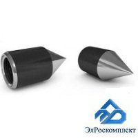 ������� ���������� �� �����