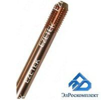 �������� ��� ���������� (����������)