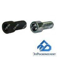 ������������ ������� ��� �������