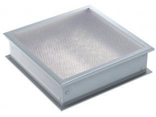 ������������ ���������� 0017