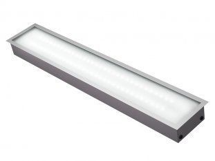 ������������ ���������� 0070