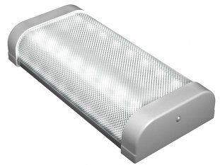 ������������ ���������� 0110