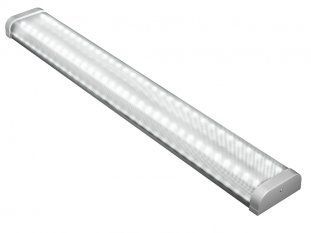 ������������ ���������� 0126