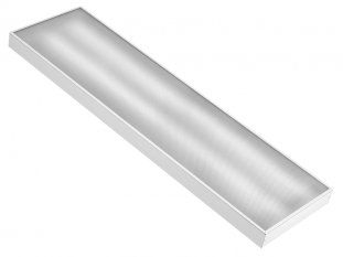 ������������ ���������� 0194