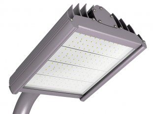 ������������ ���������� 0435