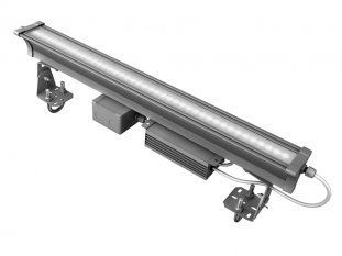 ������������ ���������� 0411