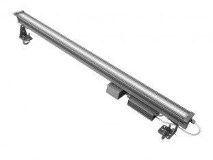 ������������ ���������� 0413