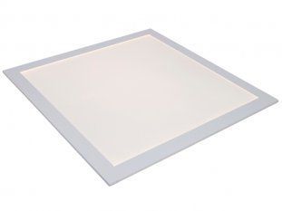 ������������ ���������� 0427