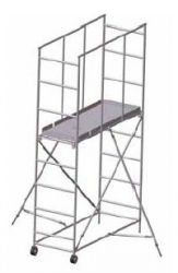 �������� ��-1500 �