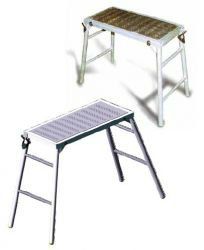 �������� ��-1200