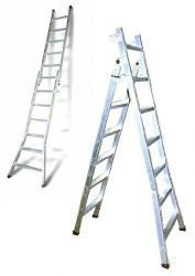 �������� ��������� ���