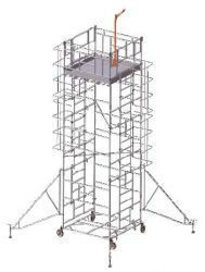 �������� ������-��������� ���-7