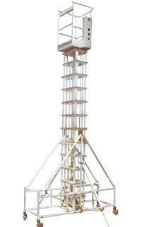 ��������� ���� 10